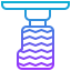 Accelerator icon 64x64