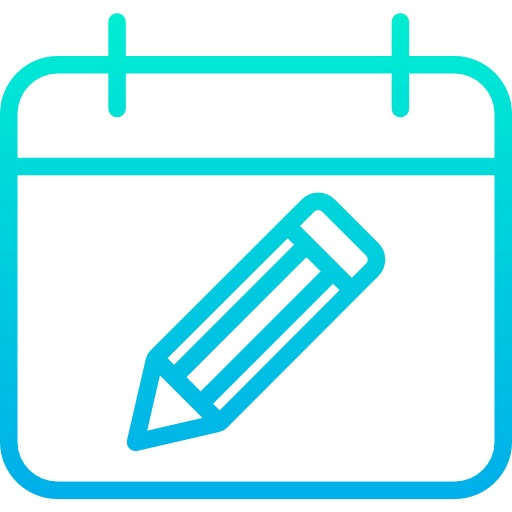 Notes іконка