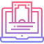 Payment biểu tượng 64x64