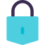 Padlock アイコン 64x64