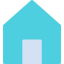 Home アイコン 64x64
