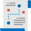 Strategy biểu tượng 64x64