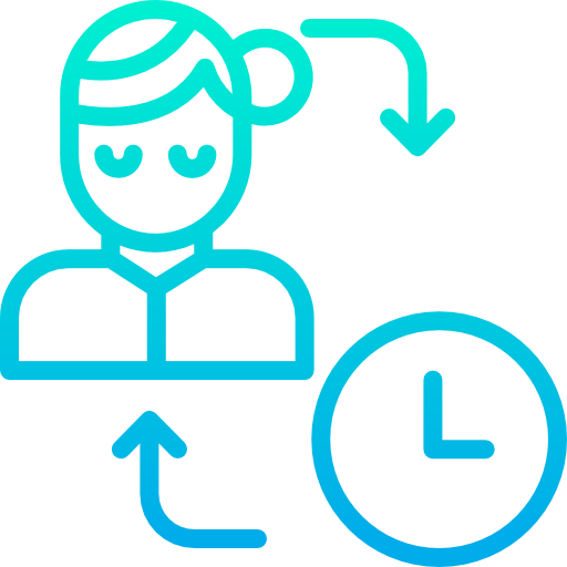 Schedule icon