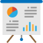 Presentation biểu tượng 64x64