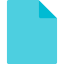 File アイコン 64x64
