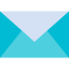 Email アイコン 64x64