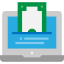 Payment biểu tượng 64x64
