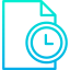 Time ícone 64x64