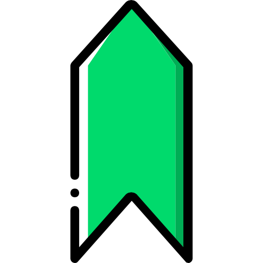 Up arrow 图标