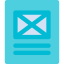Ux アイコン 64x64