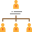 Team biểu tượng 64x64