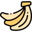 Banana icon 64x64