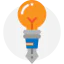 Idea biểu tượng 64x64