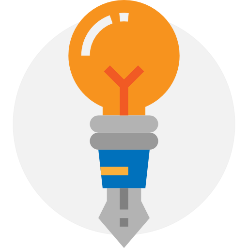 Idea icon