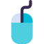 Mouse アイコン 64x64