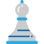 Strategy biểu tượng 64x64