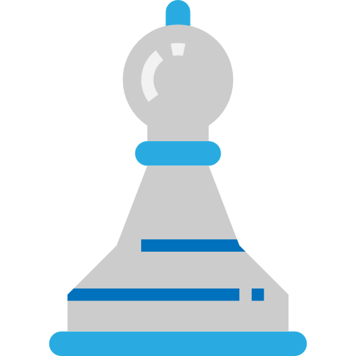Strategy icon