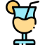 Cocktail icon 64x64