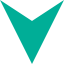 Down arrow icon 64x64