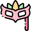 Mask icon 64x64