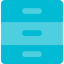 Archive ícono 64x64