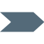 Right arrow icon 64x64