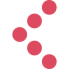 Left arrow icon 64x64