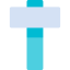 Hammer ícono 64x64