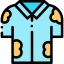 Shirt icon 64x64