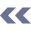 Rewind icon 64x64