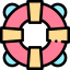 Float icon 64x64