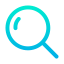 Loupe アイコン 64x64