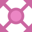 Expand icon 64x64