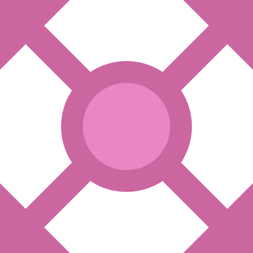 Expand icon