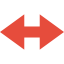 Resize icon 64x64