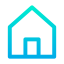 Home アイコン 64x64