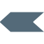 Left arrow icon 64x64