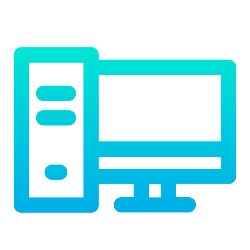 Personal computer 상
