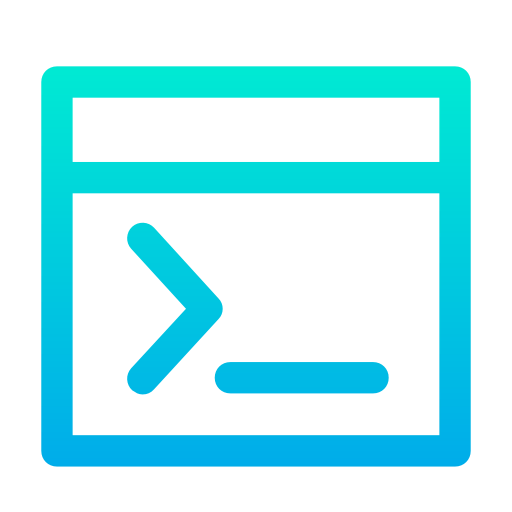 Browser icon