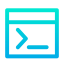 Browser アイコン 64x64