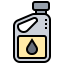 Engine icon 64x64