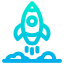 Startup アイコン 64x64