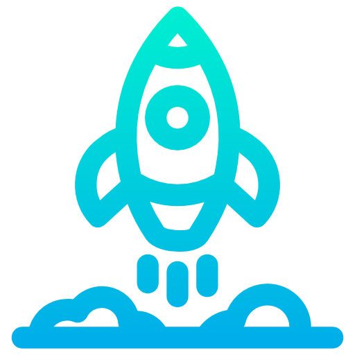 Startup Symbol