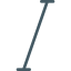 Italic іконка 64x64