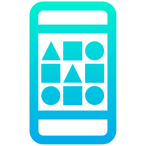 App icon
