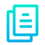 File アイコン 64x64