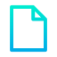 File アイコン 64x64
