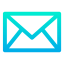 Email アイコン 64x64