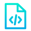 File アイコン 64x64