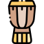 Djembe icon 64x64